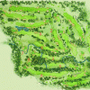 olympiafields