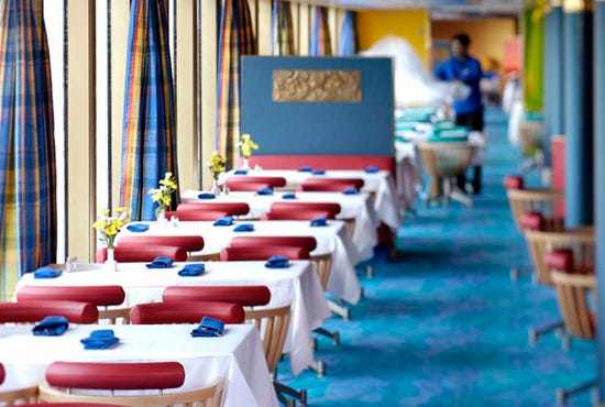 600x400-samplephotos-LidoRestaurant1