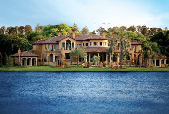 91-Isleworth-home