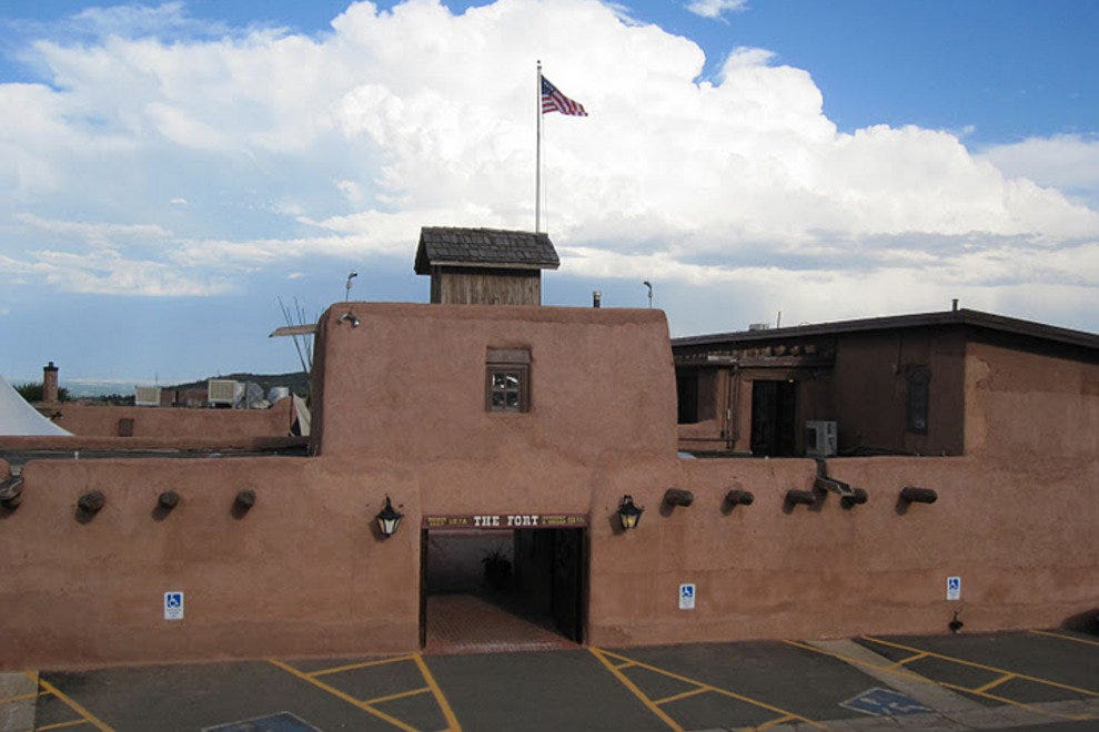 Denver Steakhouses 10Best Steakhouse Reviews