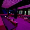 vip-main
