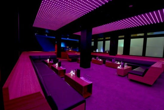 vip-main