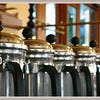 Zinc Bistro Scottsdale AZ.jpg