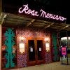 RosaMexicanoAtNationalHarbor