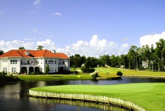 country-club-of-landfall-golf_t640
