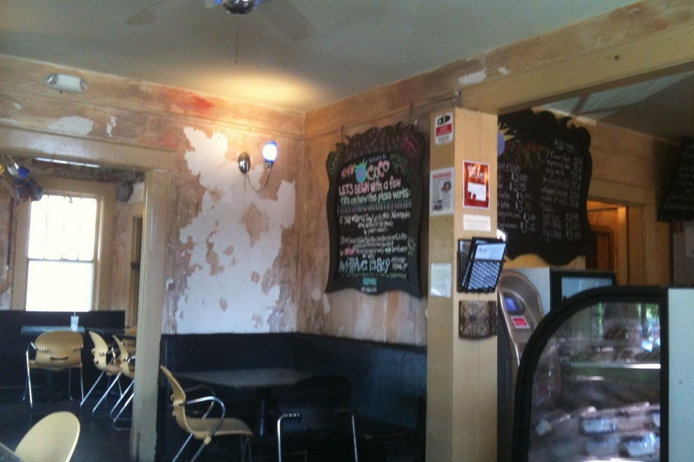 Cafe Coco Nashville Nightlife Review 10Best Experts and Tourist Reviews