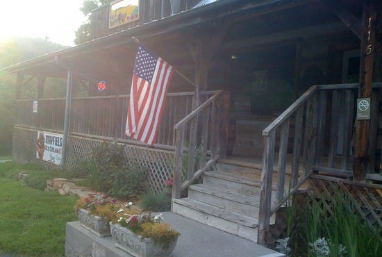 Smoke House Grill: Orlando Restaurants Review - 10Best Experts and