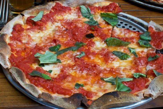 pizza-osteria2