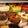 portos
