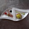 Basil Thai