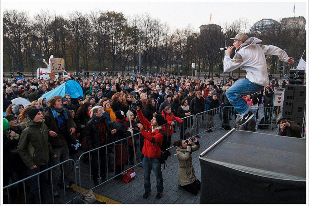 Baltimore Live Jazz Band Clubs 10Best Music Bars Reviews