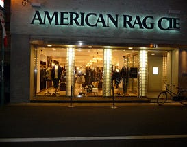 Vintage+clothing+stores+in+los+angeles+ca