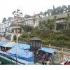 3754900-planters_club_Darjeeling