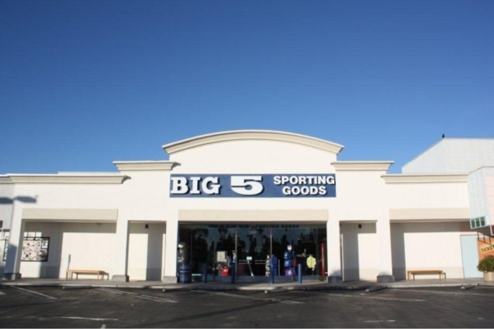 Orange County Malls and Shopping Centers 10Best Mall Reviews