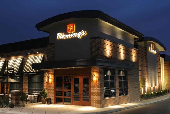 flemings_exterior