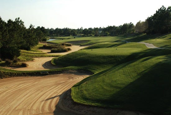 southerndunesgolfclub0013