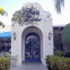 Casa Larios