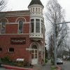 Kirkland_Arts_Center_01