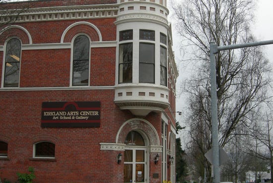 Kirkland_Arts_Center_01
