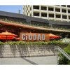 3008004-Ciudad_hip_downtown_restaurant_Los_Angeles