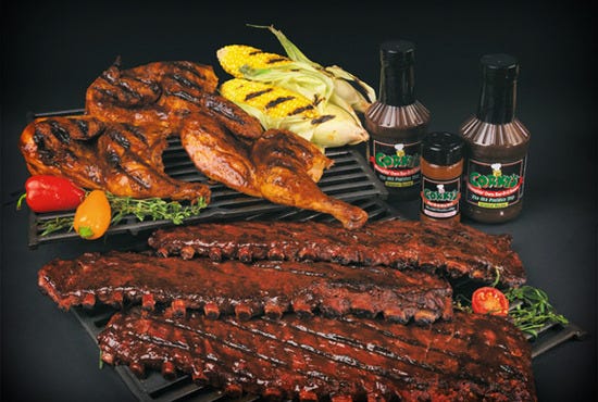 corkys-bbq