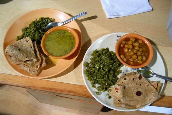 Tiffin_wallah_lunch