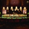aria-bar-sushi-bar