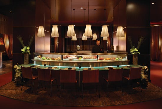 aria-bar-sushi-bar