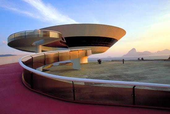 16987_museum_contemporary_art_rio_de_janeiro_brazil_photo_gov_tourist_ministry