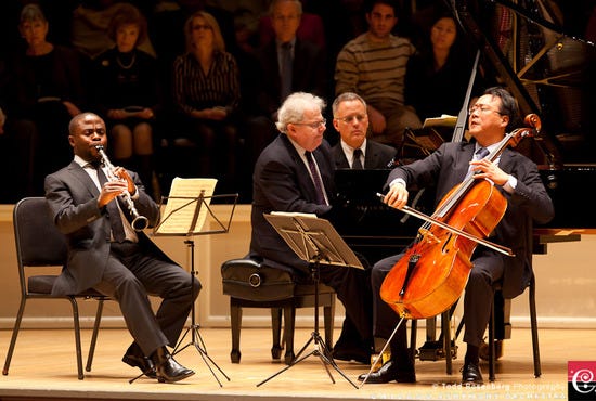CSO110130_019