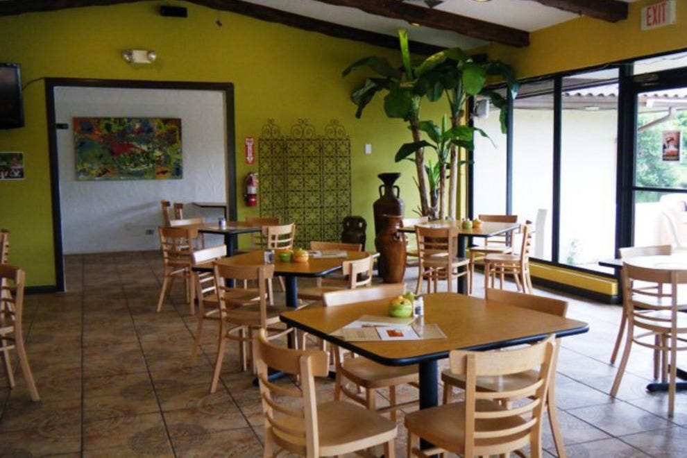 Dallas Desserts & Bakeries 10Best Restaurant & Bakery Reviews Dallas Desserts & Bakeries 10Best Restaurant & Bakery Reviews