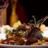 article-start_a_gourmet_dinner_club