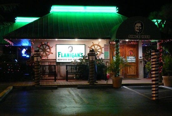 Flanigans00004