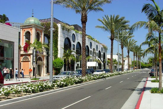 rodeo-drive-beverly-hills1