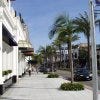 Rodeo_Drive