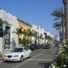 Rodeo_Drive_in_Beverly_Hills_Southern_California