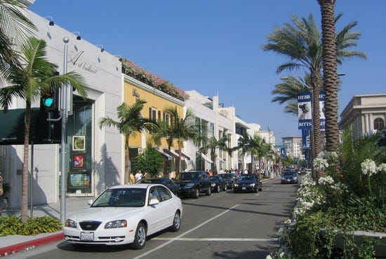 Rodeo_Drive_in_Beverly_Hills_Southern_California