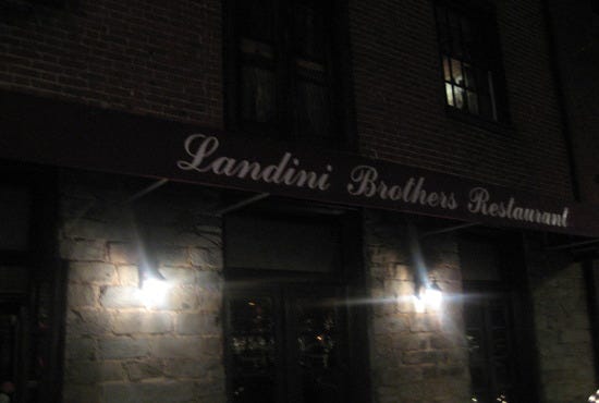 landini-exterior
