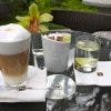 cafe-latte