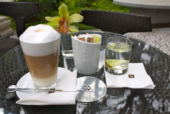 cafe-latte