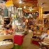 junque-cellar-1