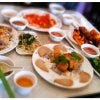 full+spread