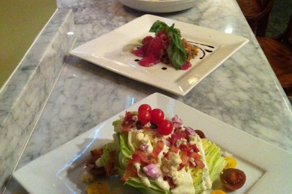 Samy's Curry Restaurant Singapore Restaurants Review 10Best Experts