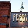 CTC-01-Pearlz_name