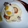 SCALLOPS