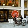 the-melt-1000545-600x400