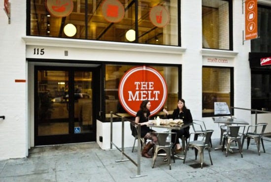 the-melt-1000545-600x400