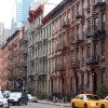 3023223_640px