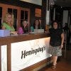 picture-108