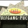 OD_Wolfgang_Puck_Sign_rdax_676x456